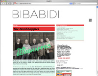 Bibabidi.com